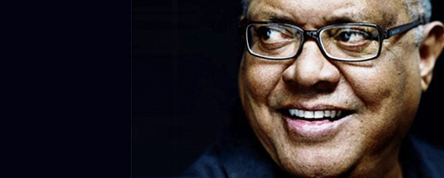 Pablo Milanés presenta Renacimiento en Cuba 