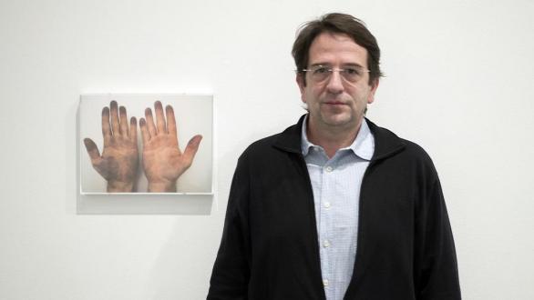 I ABALLÍ PhotoLuisAsín