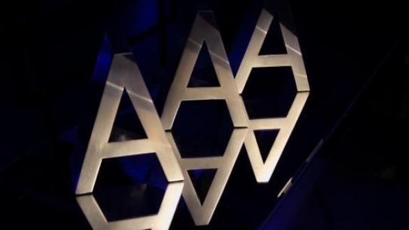 Premios "A" al Coleccionismo, 27ª edición