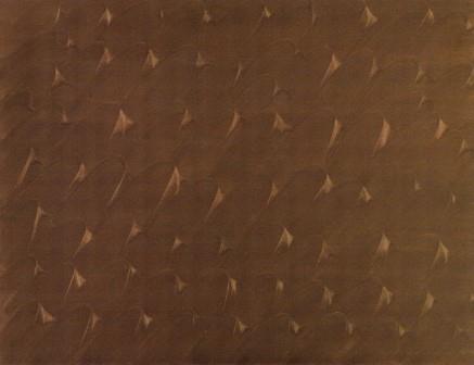 Edouard Malingue Gallery at Art Basel Hong Kong 2017