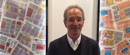 Galería Mário Sequeira, veinte años presentes en ARCOMadrid