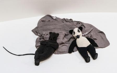 PETER FISCHLI DAVID WEISS: HOW TO WORK BETTER