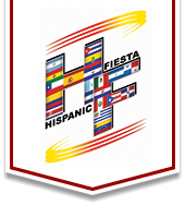 Toronto Organizes Latin Festival 