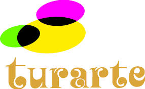 Important Cuban artistic agency turns 55