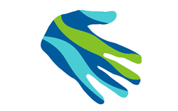 Call for Entries  VI International Colloquium The Cultural Diversity in the Caribbean "Memory and Border Conflicts" 