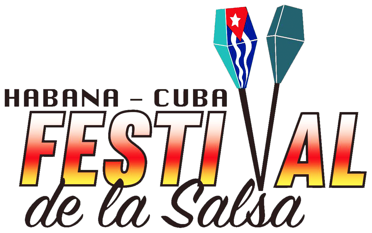Third International Salsa Festival in Cuba 