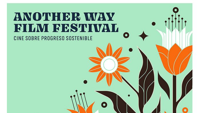 Ya ocupa titulares Another Way Film Festival