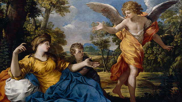 Patricia & Phillip Frost Art Museum. Dangerous Women