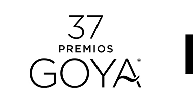¿Qué filmes lucharán por el Goya a la Mejor película iberoamericana?