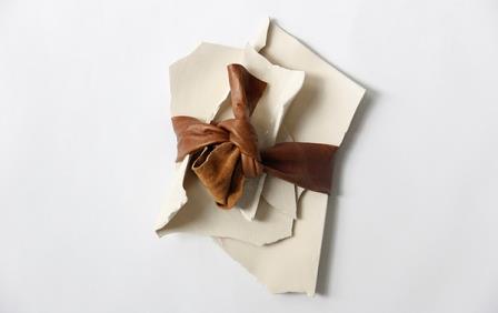 Barrio Joven Chandon. arteBA 2017