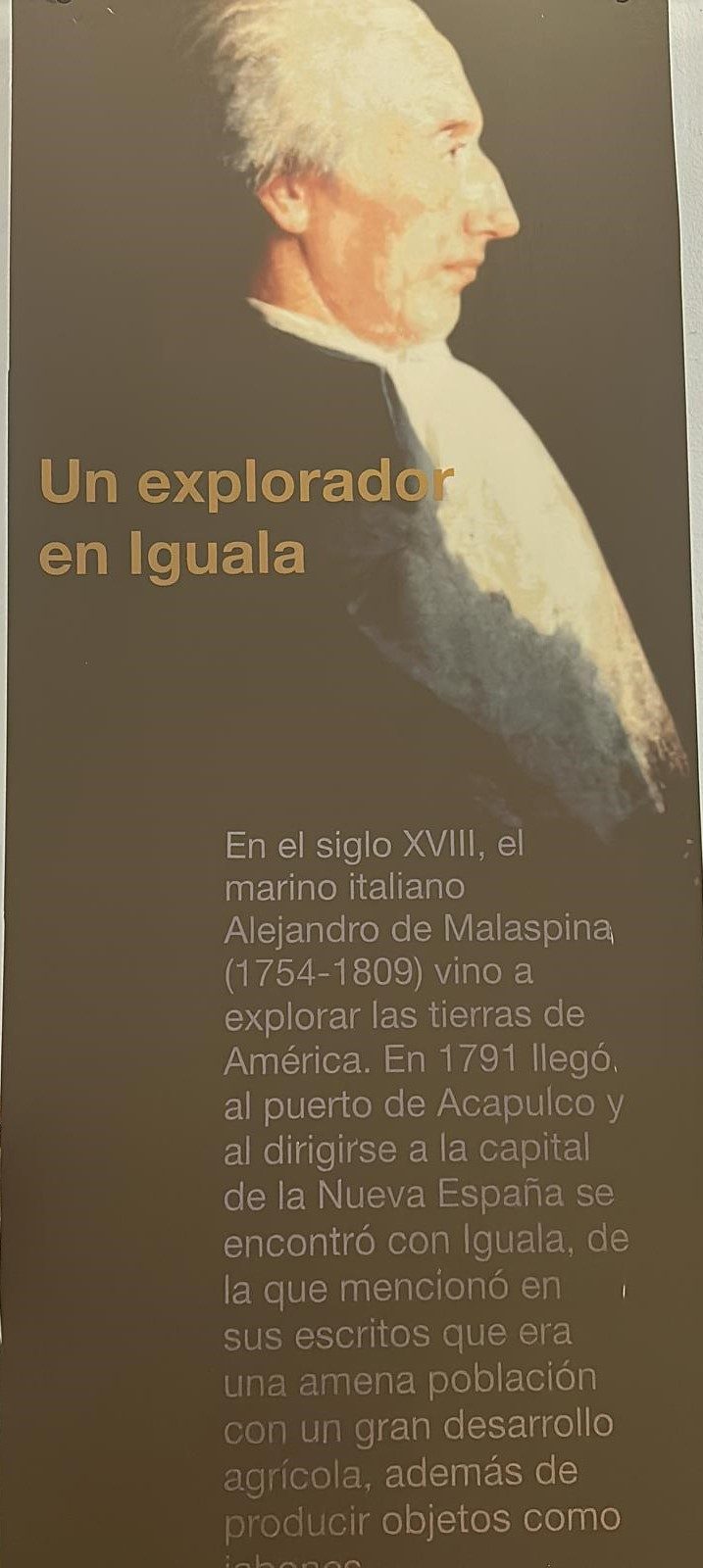 Museo de la bandera y santuario de la patria