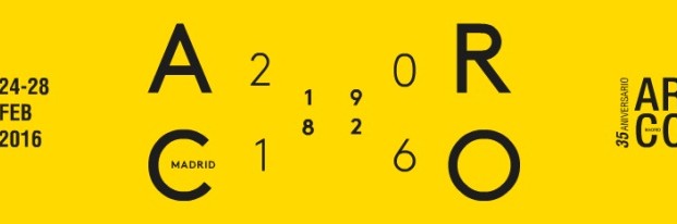 ARCOmadrid mira al futuro 35 años después