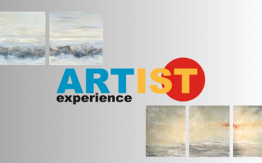 Artist Experience Madrid