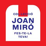 Simposio Cuando las líneas son tiempo