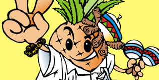 Asistencia masiva de artistas a Festival Piña Colada en Ciego de Ávila