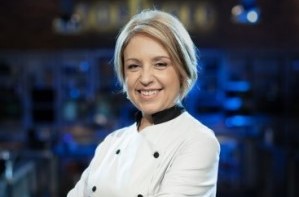 A punto de iniciar en Cuba el VI Seminario Gastronómico Excelencias Gourmet 