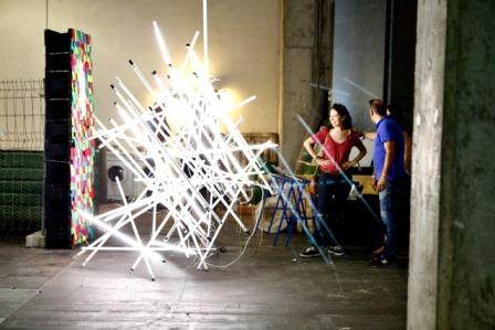 MULAFEST 2016 | Diseño y sostenibilidad se dan la mano