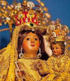 Excelencias publica Suplemento Especial sobre visita del Papa Francisco 