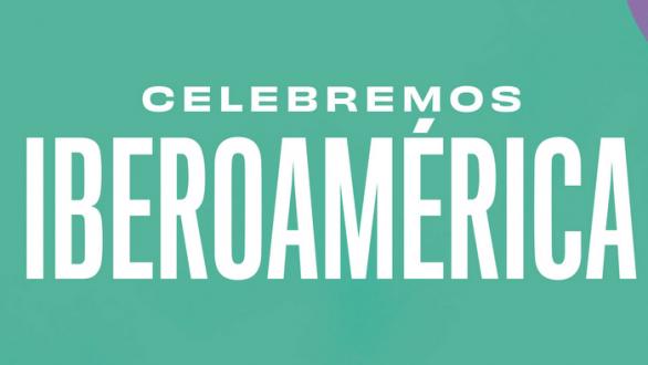 Celebremos Iberoamérica (CIB Fest) 