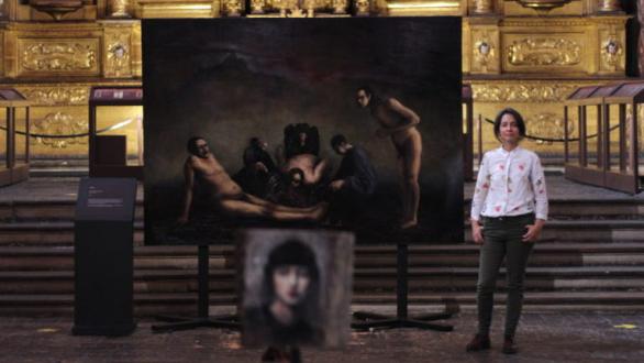 Natalia-Salcedo-Grebechova