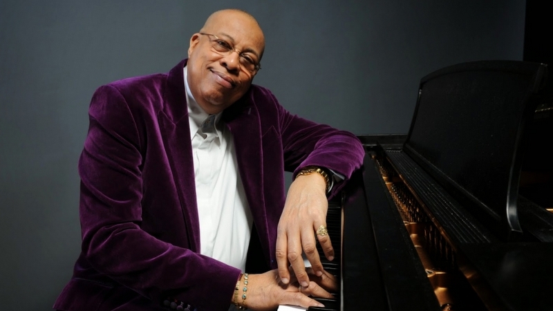 Cuban Musician Chucho Valdes to Be Honored at La Musa Awards