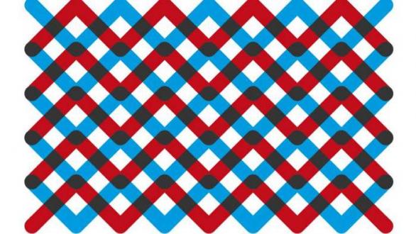 cartel de Artesantander 2023