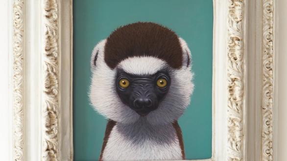 Daniel Sueiras, Wanted X