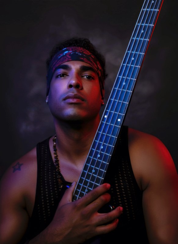 Papucho y Manana Club