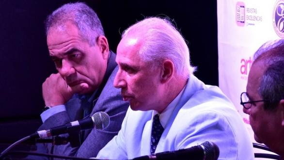 Excelencias Cuba Awards Slated for February 12