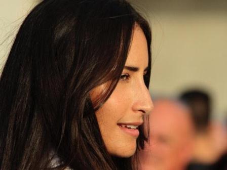 "En el Espacio", New Exhibition by Cuban Artist Rachel Valdés 