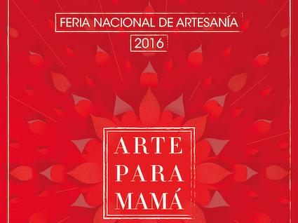Arte para Mamá Fair to open soon