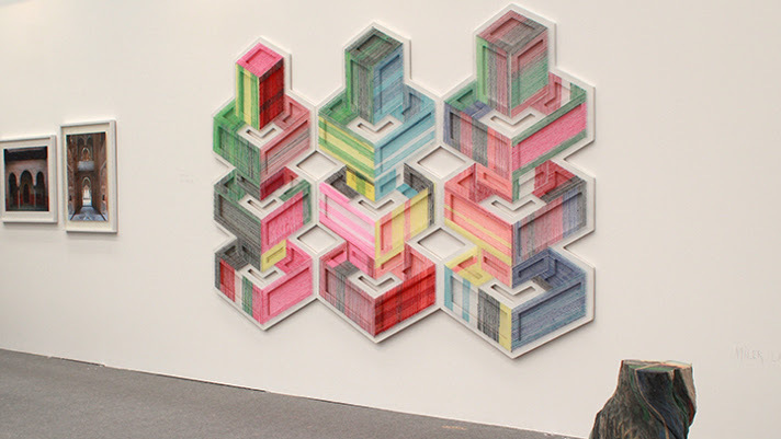 ART MARBELLA announces its 2019 edition