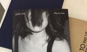 EINA. Fotografía y diseño editorial. Diplomatura de postgrado 