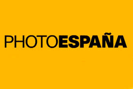 PHotoEspaña cumple la mayoría de edad mirando a Latinoamérica 