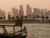 Art Basel Qatar