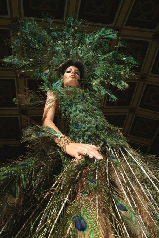 March: Francophonie Month in Cuba