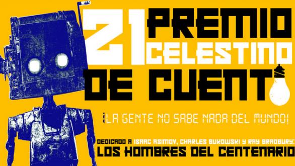 Premio Celestino