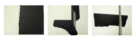 CONCHA JEREZ - BACK TO THE FUTURE – BOOTH 13  ARTISSIMA