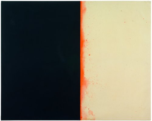 Alfons Borrell. Trabajos y días