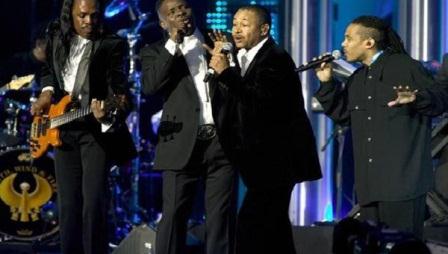 La banda Earth, Wind & Fire actuará en el Havana World Music 