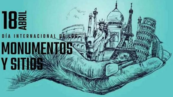 Dia-Monumentos-Sitios