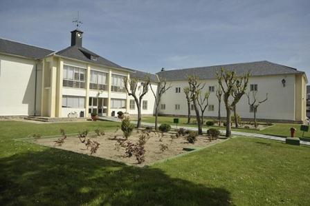 I Encuentro de artistas Castilla y León 