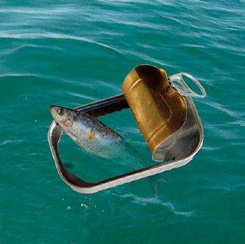 Bajo la mirada digital