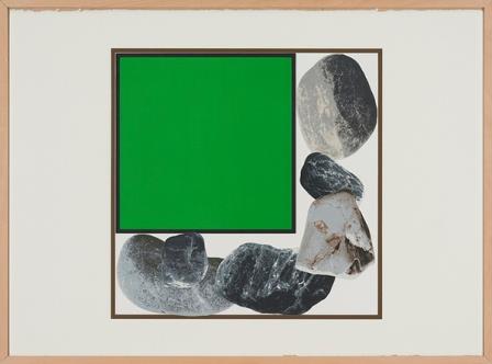 U-TURN Project Rooms by Mercedes-Benz › arteBA 2017