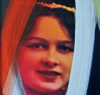 Últimas semanas: Arnulf Rainer en NF Galería