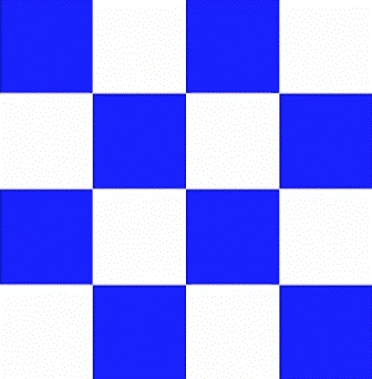 João Vasco Paiva. Unlimited