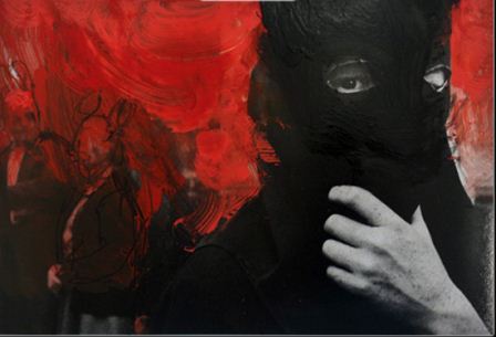 Exposición Homenaje a Luis Brito exhibe la mirada de cuatro artistas en BEATRIZ GIL galería