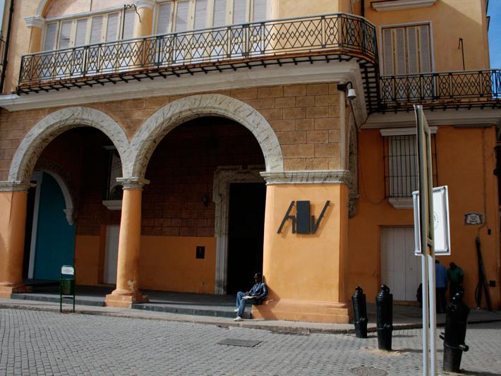 Winners of 3rd Premio Maretti Cuba to be announced