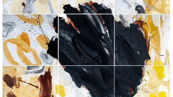 invitación a la exposición 