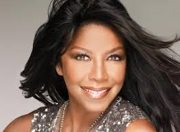 Amantes del jazz despiden a cantante estadounidense Natalie Cole